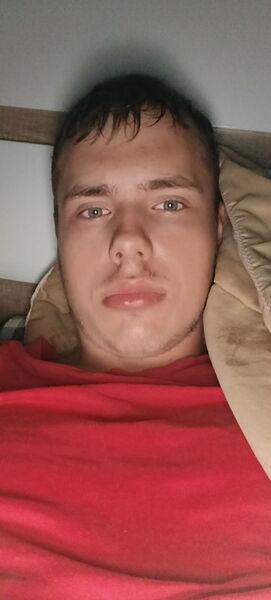  ,   , 18 ,   ,   