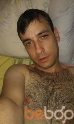  ,   Elnur, 44 ,   ,   , c , 