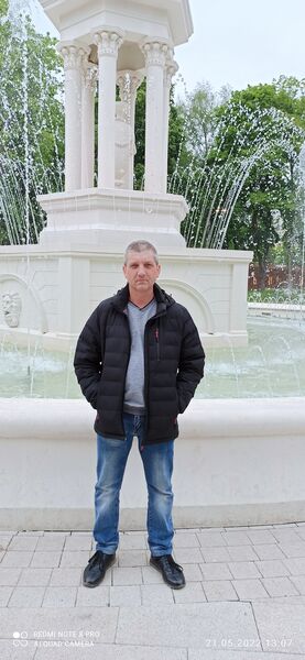  ,   , 49 ,     , c , 
