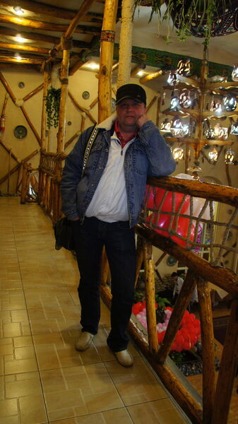  ,   , 52 ,   