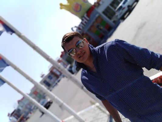  ,   , 29 ,   c , 