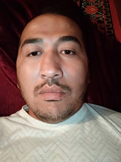  ,   Bek, 37 ,   ,   , c , 