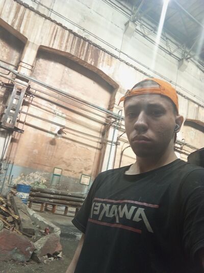  -,   , 20 ,   ,   