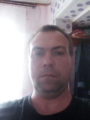  ,   , 47 ,   ,   , c 
