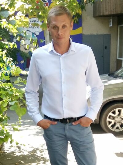  --,   Dmitriy, 45 ,   ,   , c 