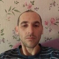  ,   , 42 ,   ,   , c 