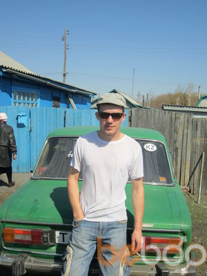  ,   Artem, 34 ,  
