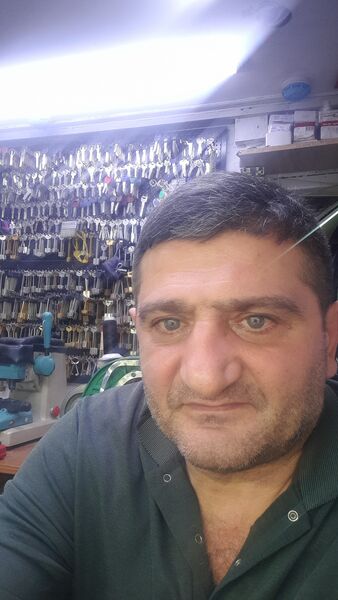  ,   , 55 ,   
