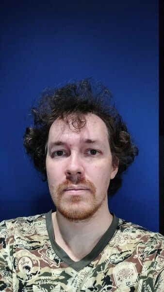  ,   , 32 ,   ,   , c , 