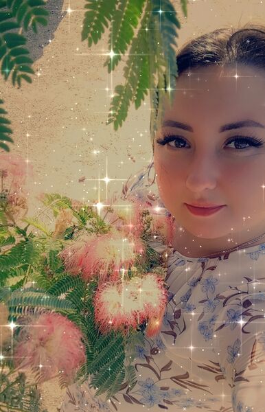  ,   , 30 ,   c , 