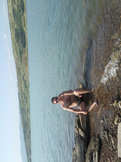  ,   Zura, 46 ,   