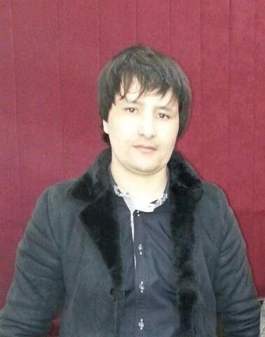  ,   Muhammad, 34 ,   ,   , c 