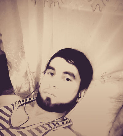  ,    , 31 ,   