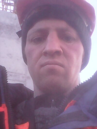  ,   Denis, 41 ,   ,   , c 