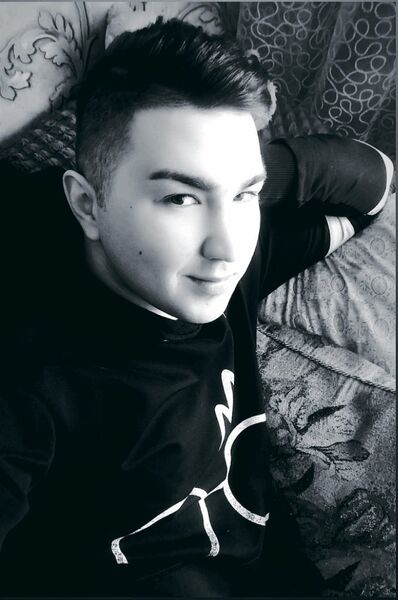  ,   Johnnie, 30 ,   , 