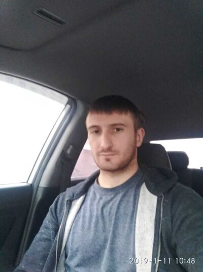  ,   , 38 ,   ,   , c 