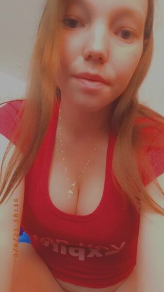  ,   Elizaveta, 24 ,   ,   