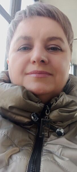  ,   , 56 ,   ,   