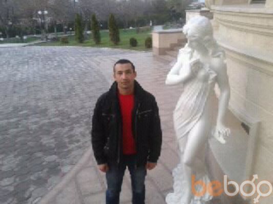  ,   VeLiKaN, 49 ,   ,   , c , 