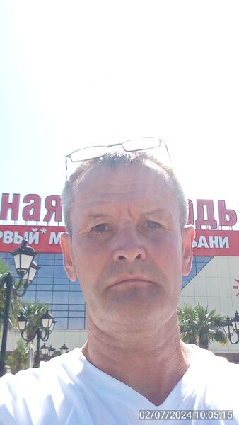  ,   , 52 ,   ,   , c , 