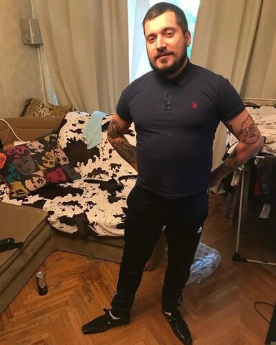  ,   Milflybitel, 25 ,   ,   