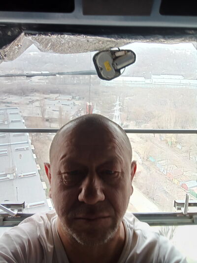  --,   , 55 ,   ,   