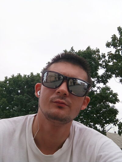  ,   , 30 ,   