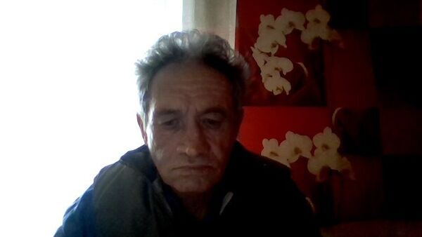  ,   , 70 ,   