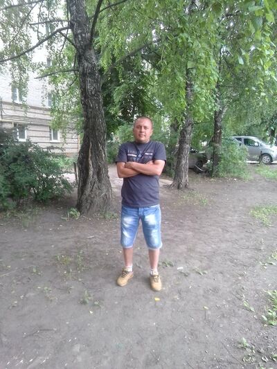  ,   , 41 ,   