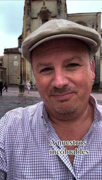  -,   Smith, 55 ,   c 