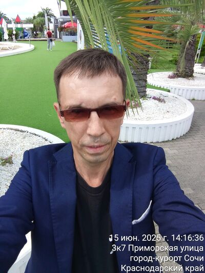  ,   , 50 ,     , c 