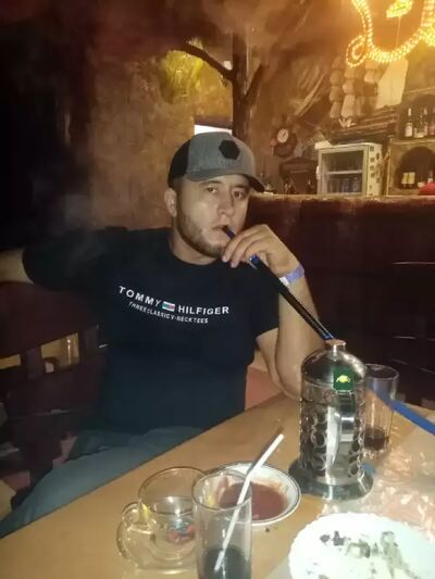  ,   , 36 ,   ,   