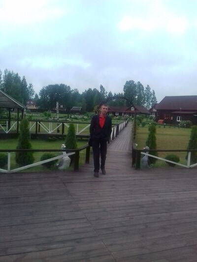  ,   , 36 ,     , c 