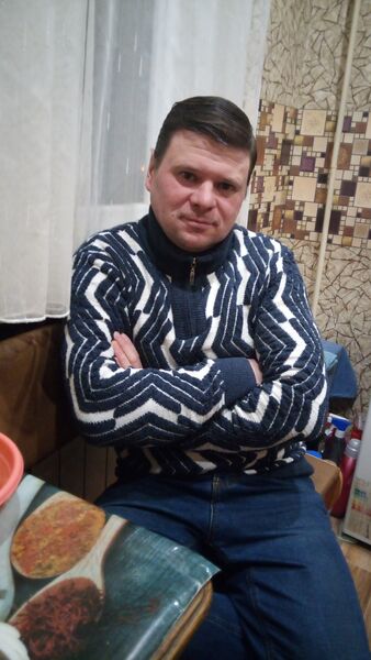  ,   , 44 ,   c 