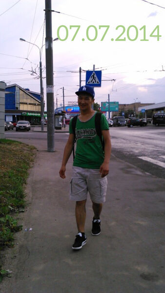  ,   Bebetto, 32 ,   ,   , c 