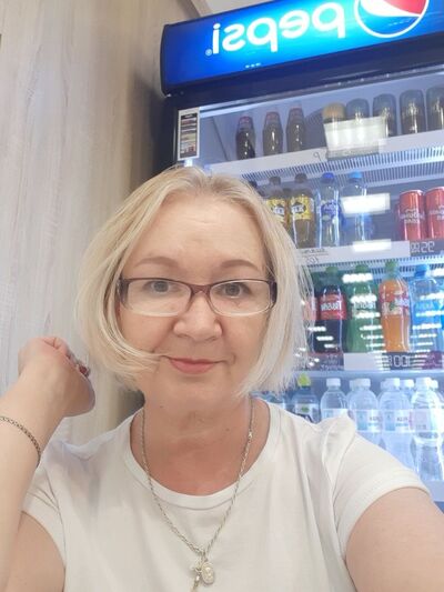  ,   , 58 ,   ,   