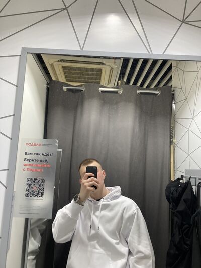  -,   , 22 ,   , c 