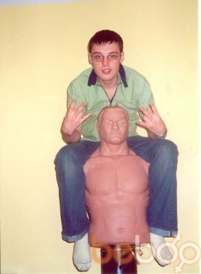  ,   , 40 ,   