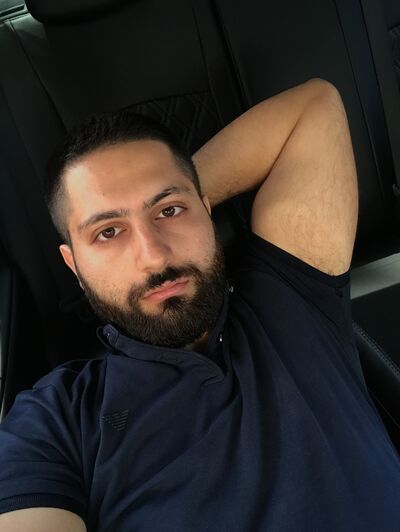  --,   , 29 ,   