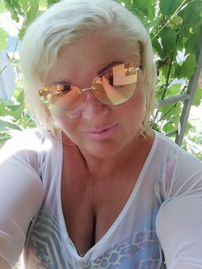  ,   , 51 ,     , c 