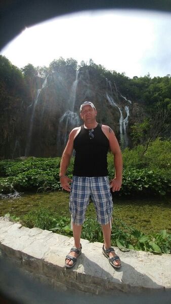  Mudersbach,   Nikolaj, 45 ,   