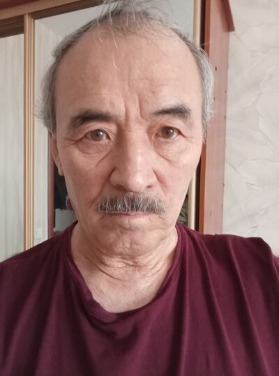  ,   , 70 ,   ,   