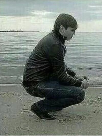  ,   , 45 ,   ,   