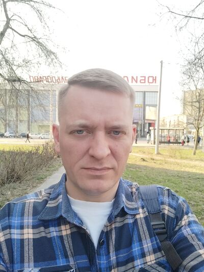  ,   Anatoly, 39 ,   ,   