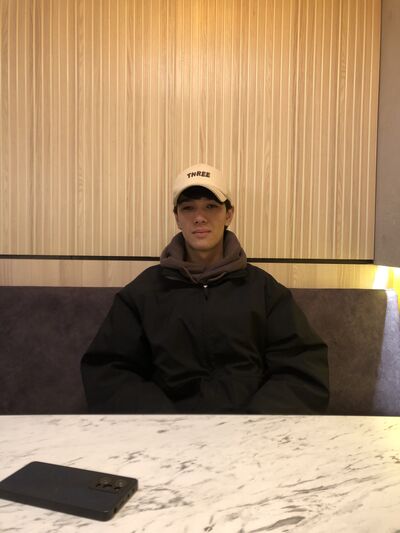  ,   , 21 ,   ,   , 