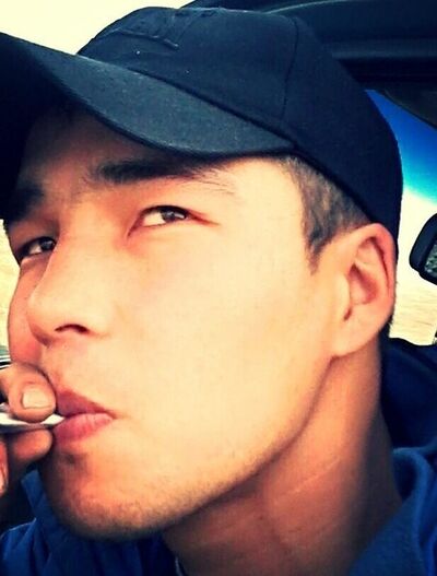  ,   Rustam, 34 ,   