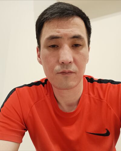  ,   , 39 ,   ,   , 
