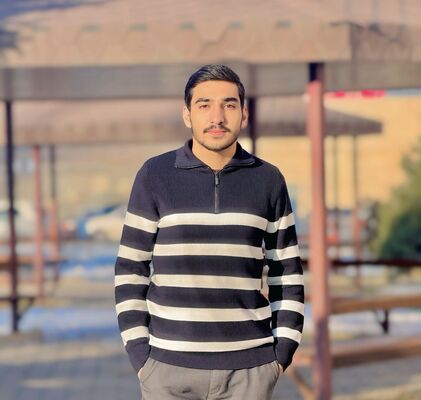  ,   Zain, 20 ,   ,   