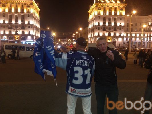 ���������� �����, ���� ������� �����, 34 ����, ������������ ��� ������, ����� � ���������, c�������� ���������