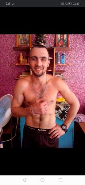  ,   Valeriy, 31 ,  